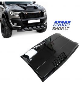 FORD RANGER T7 T8 kapoto apdaila